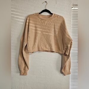 Pink Soda Sport Top & Pants